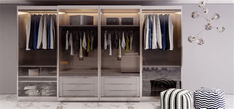 stainless steel wardrobe cabinet for sale|steel wardrobe design for bedroom.